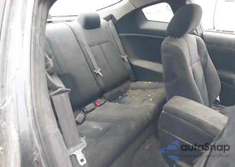 2013 Nissan Altima 2.5 S z USA, uszkodzony, nr VIN 1N4AL2EP9DC253129